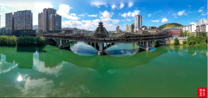 微信图片_20230921160714_1_副本.jpg