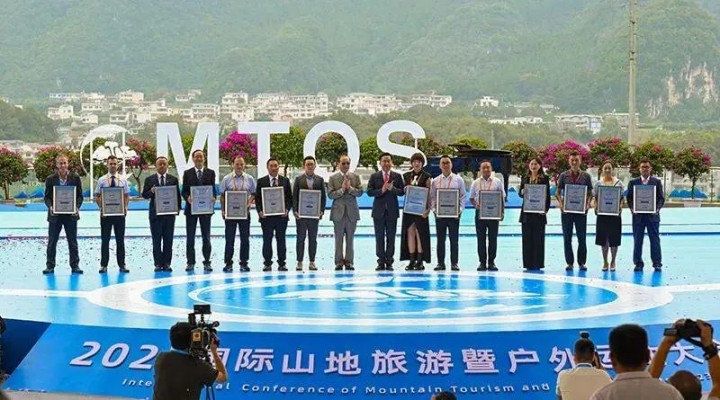 微信图片_20230921165027_副本.jpg