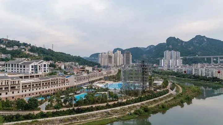 微信图片_20230921165027_2_副本.jpg