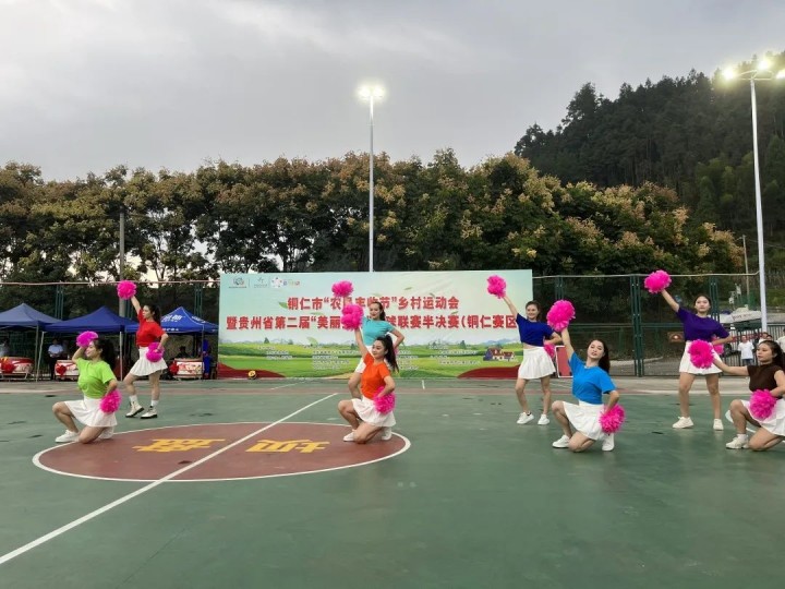 微信图片_20230925103810_1_副本.jpg