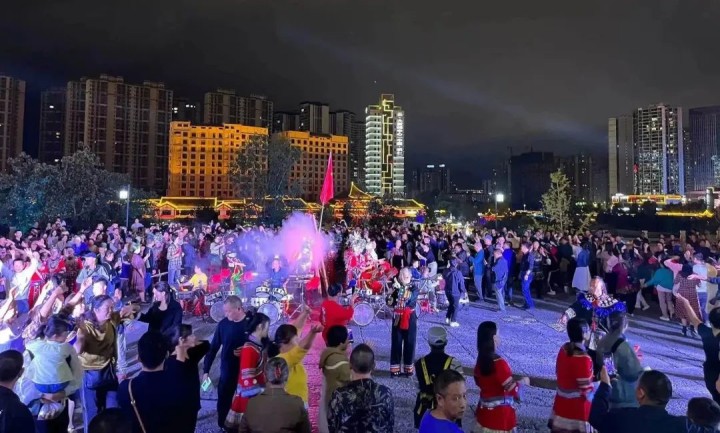 微信图片_20231008144508_副本.jpg