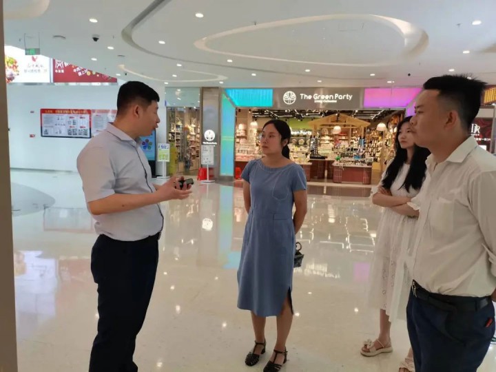微信图片_20231008145700_副本.jpg