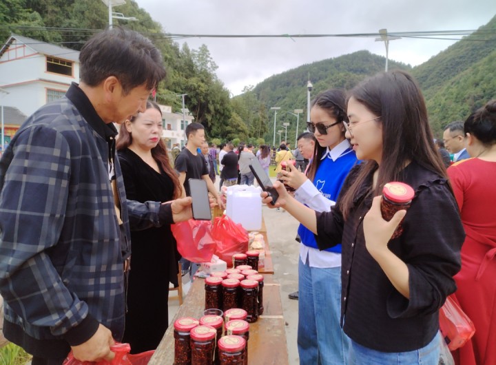 微信图片_20231008150934_副本.jpg