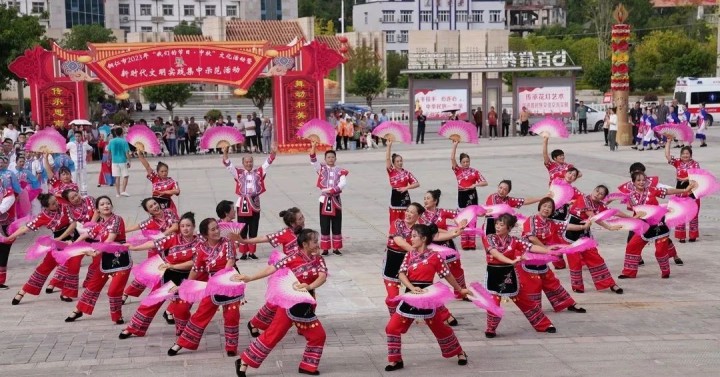 微信图片_20231008165045_副本.jpg