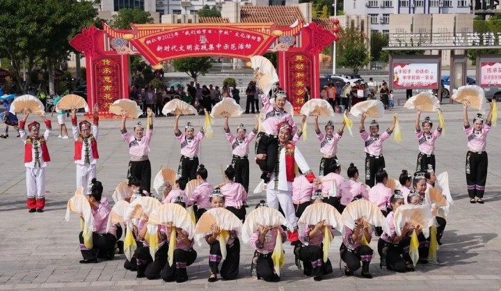 微信图片_20231008165045_1_副本.jpg