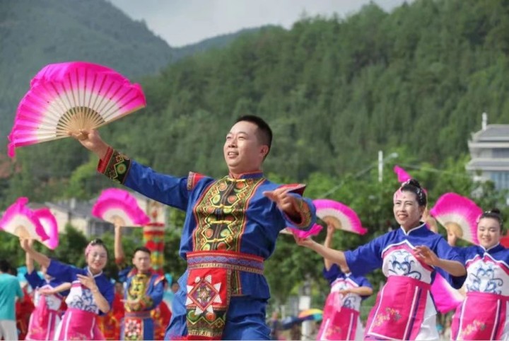 微信图片_20231008165045_2_副本.jpg