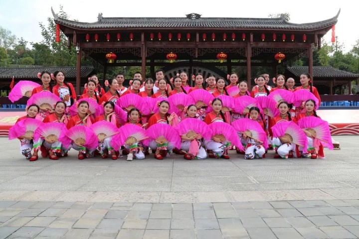 微信图片_20231008165047_3_副本.jpg