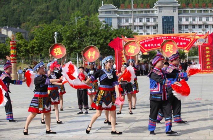 微信图片_20231008165047_4_副本.jpg