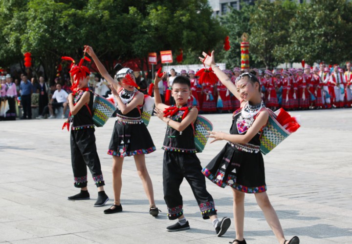 微信图片_20231008165048_副本.jpg