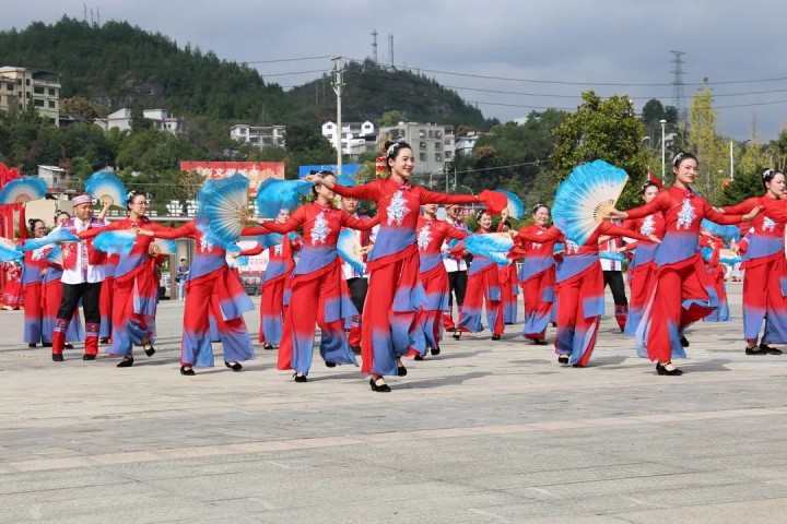 微信图片_20231008165048_1_副本.jpg