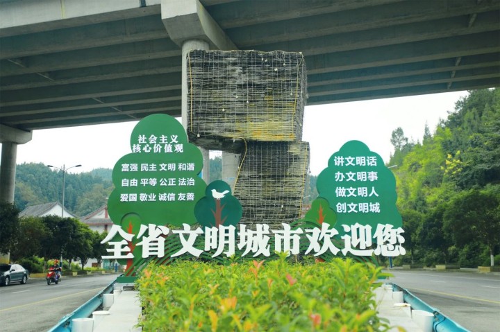 1_副本.jpg
