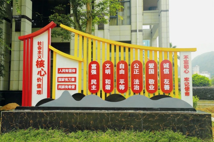 3_副本.jpg