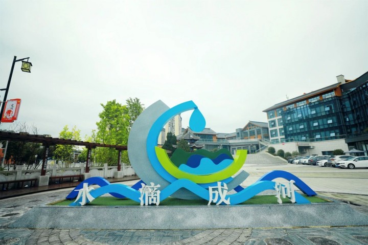 7_副本.jpg