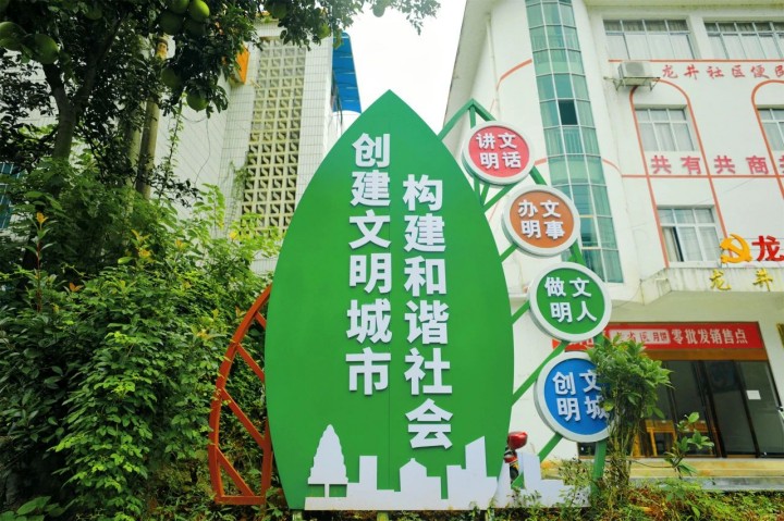 9_副本.jpg