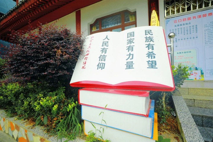 11_副本.jpg