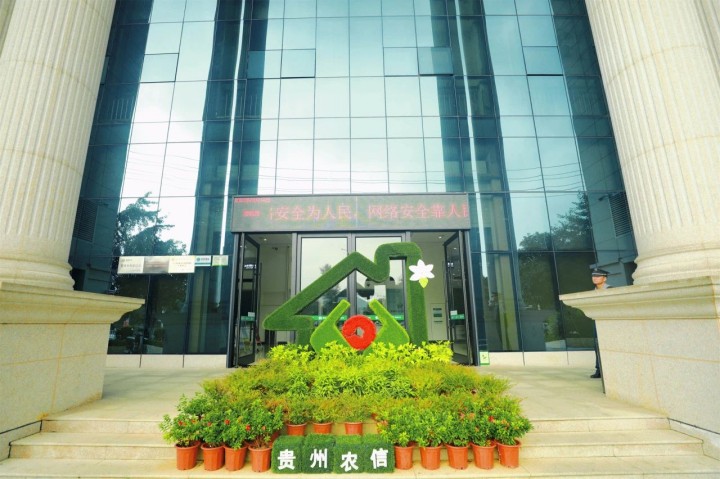 12_副本.jpg