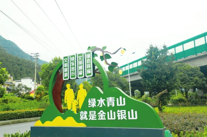 16_副本.jpg