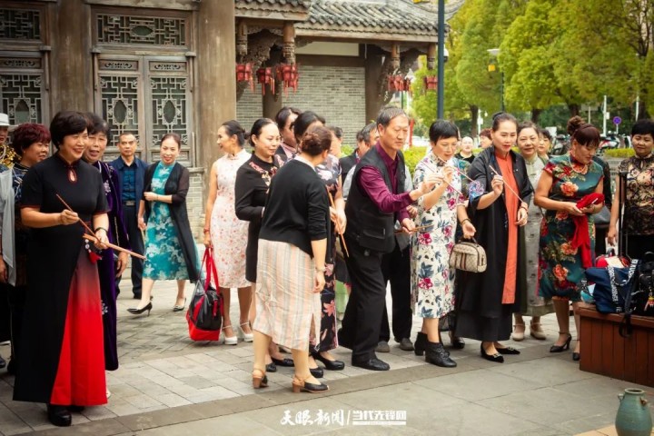 微信图片_20231009104909_副本.jpg
