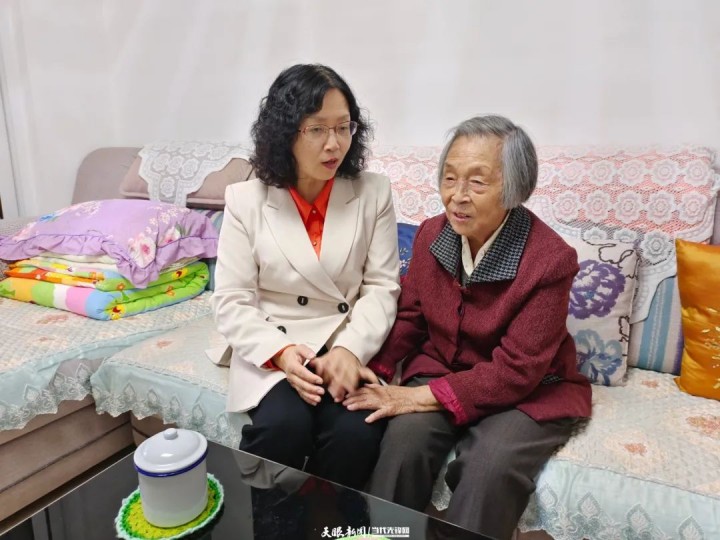 微信图片_20231009104923_副本.jpg