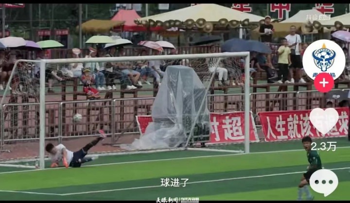 微信图片_20231009104935_副本.jpg