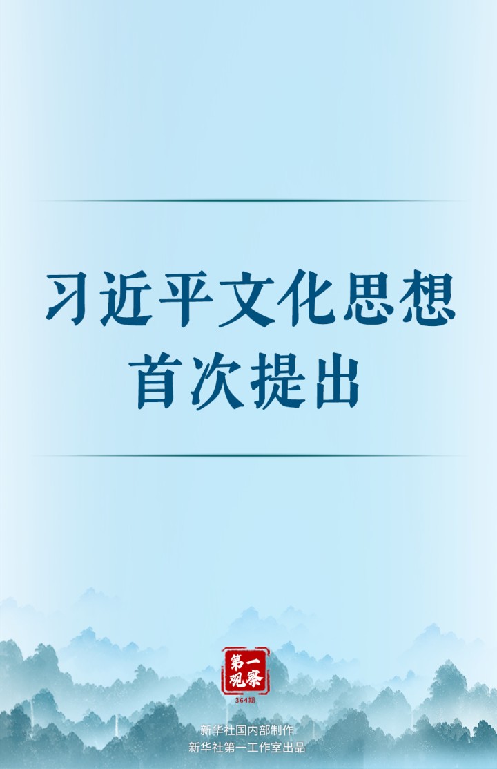 微信图片_20231010151424_副本.jpg