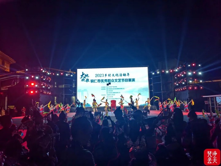 微信图片_20231011104906_副本.jpg
