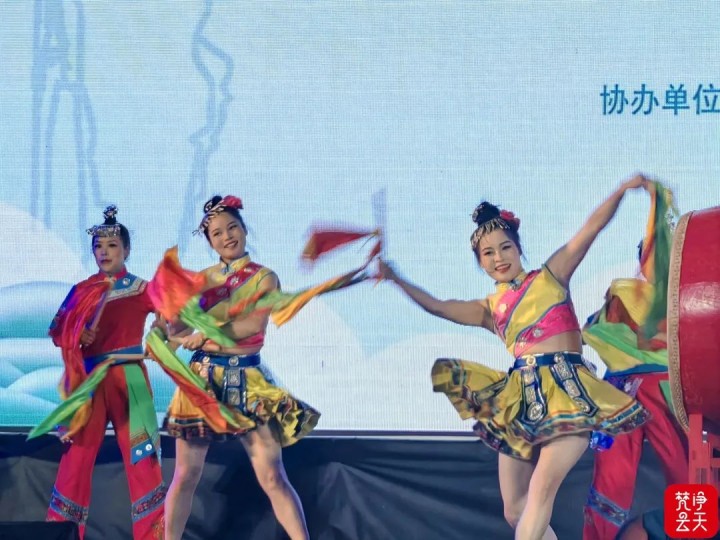 微信图片_20231011104914_副本.jpg