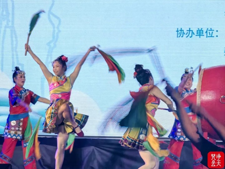 微信图片_20231011105126_副本.jpg