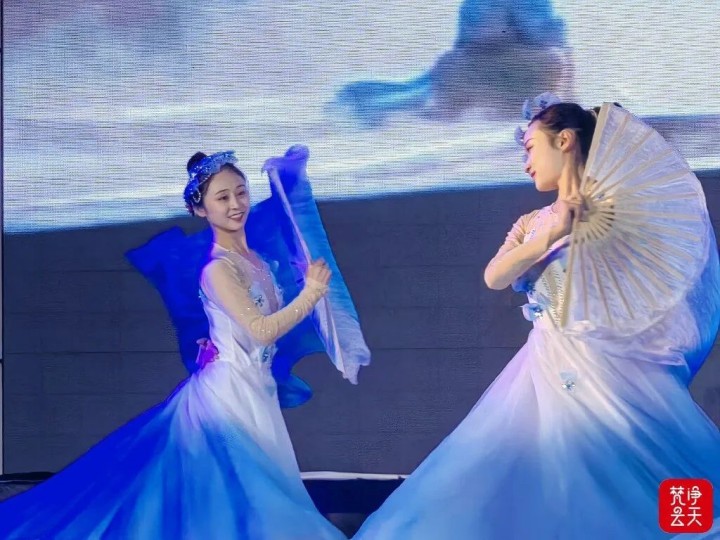 微信图片_20231011105144_副本.jpg