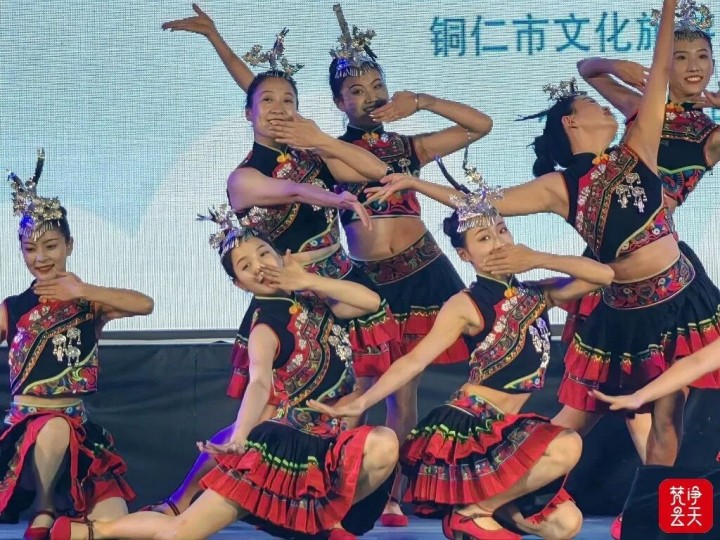 微信图片_20231011105150_副本.jpg