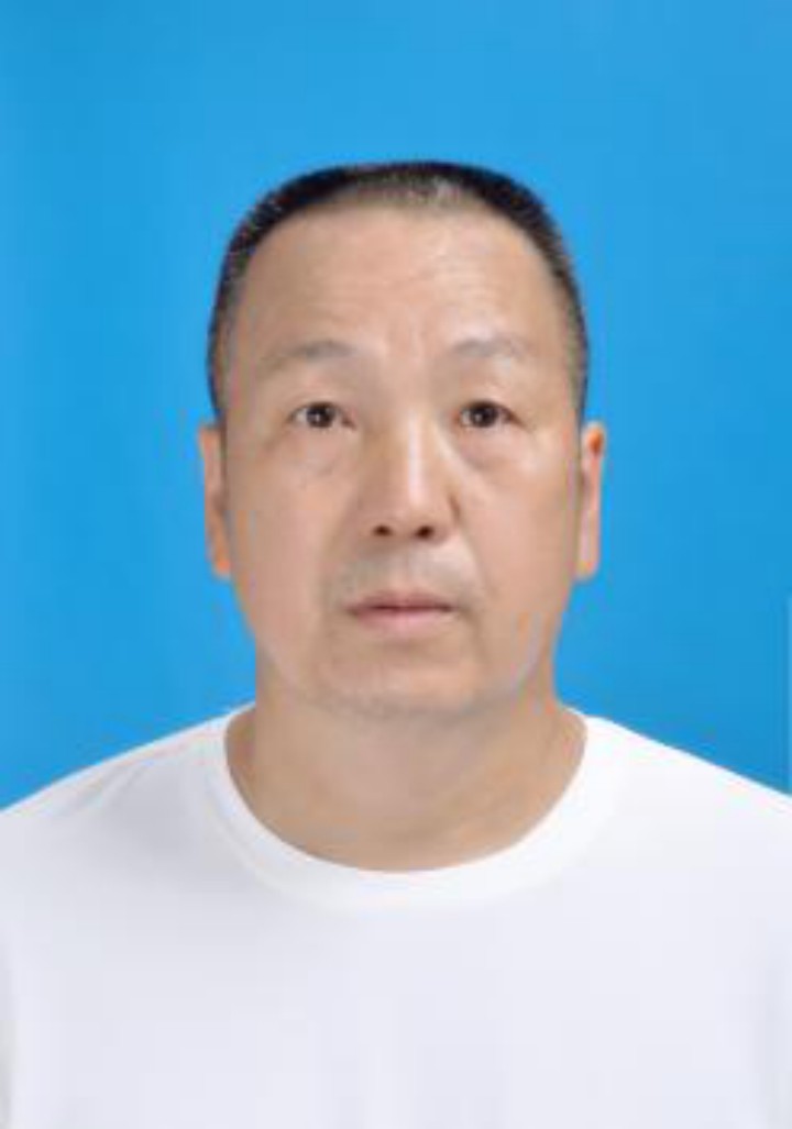 3_副本.jpg