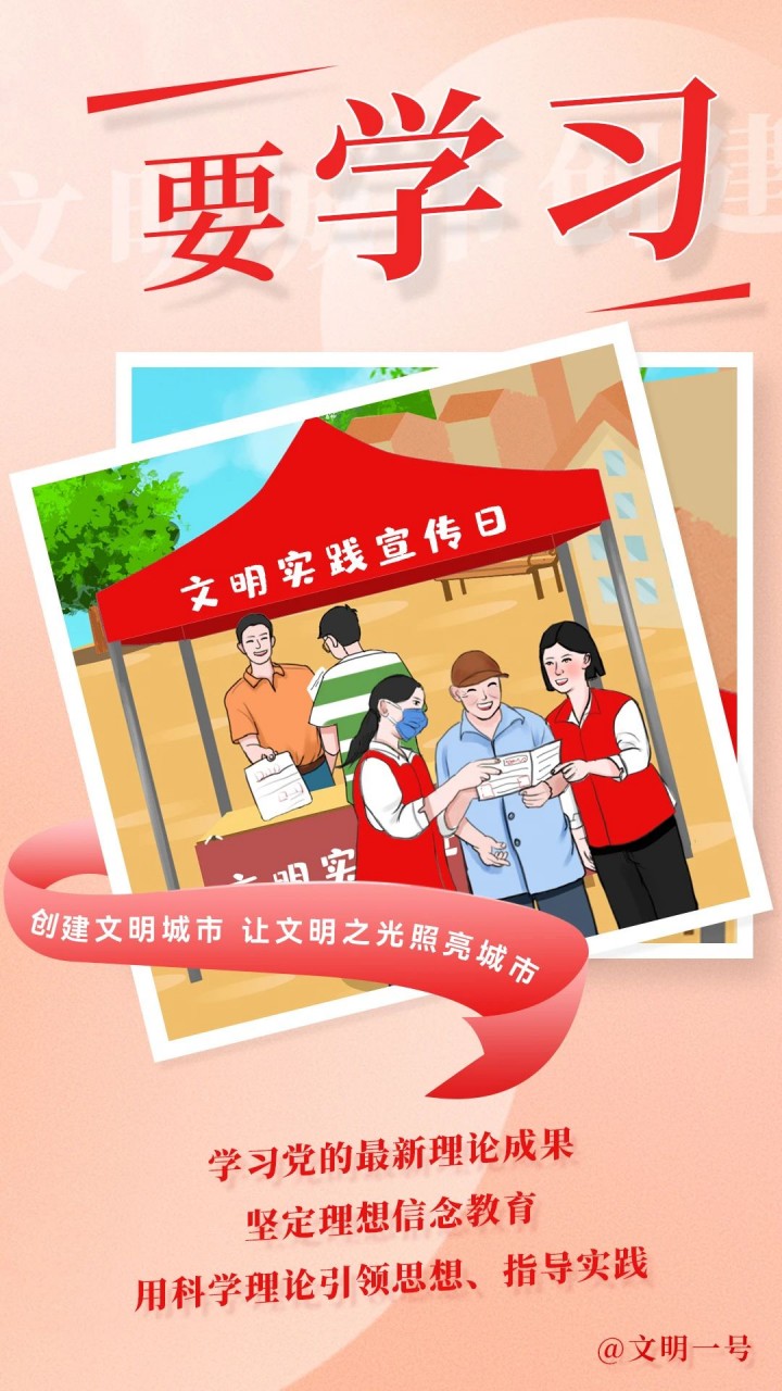1_副本.jpg
