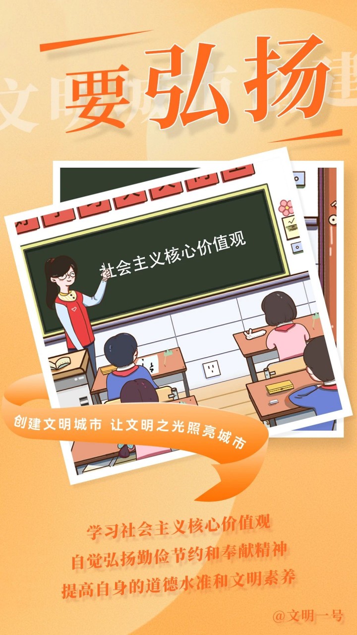 3_副本.jpg