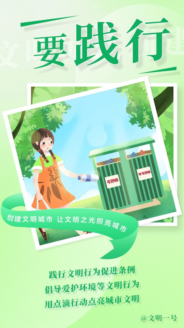 6_副本.jpg
