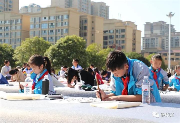 微信图片_20231019092933.jpg
