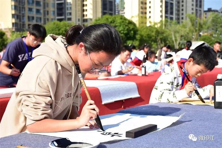微信图片_20231019093023.jpg
