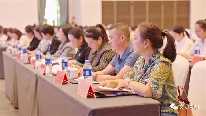 微信图片_20231020093442.jpg