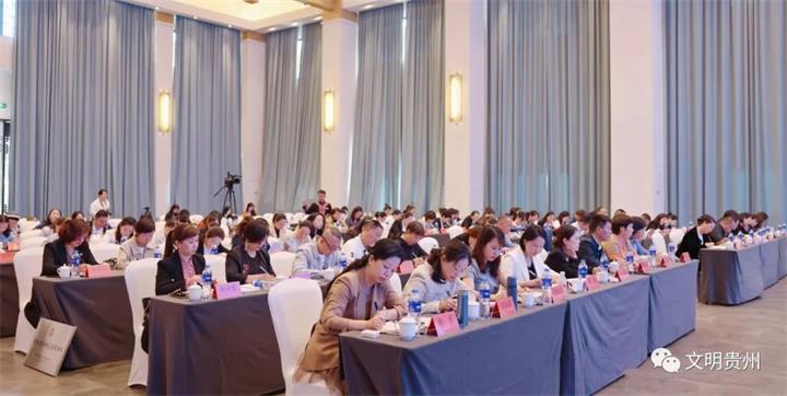 微信图片_20231020093447.jpg