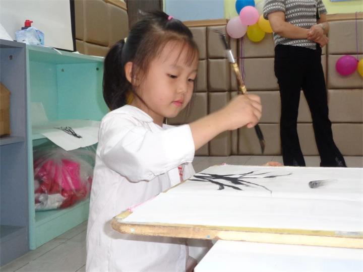 微信图片_20231020095353.jpg