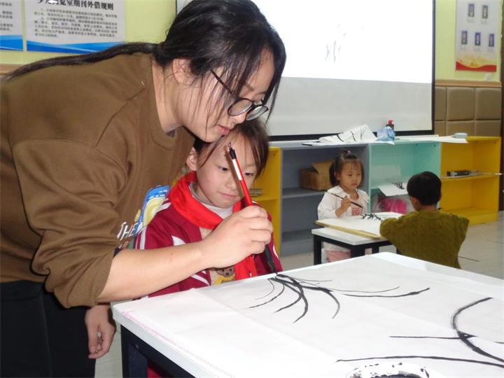 微信图片_20231020095401.jpg