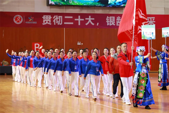 微信图片_20231023170024.jpg