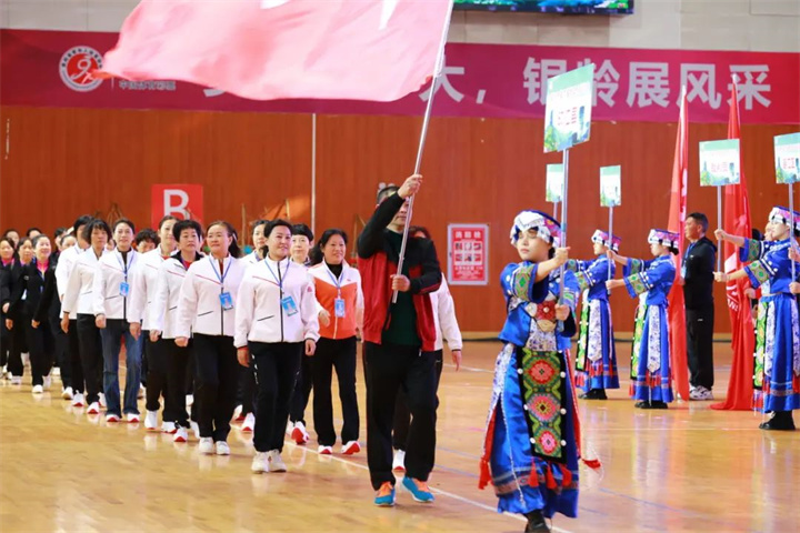 微信图片_20231023170038.jpg