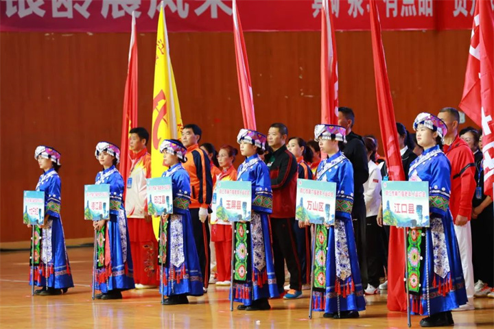 微信图片_20231023170107.jpg