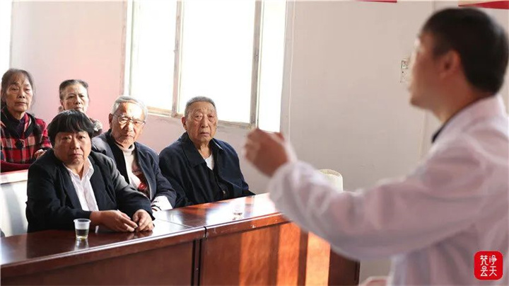 微信图片_20231023173117.jpg