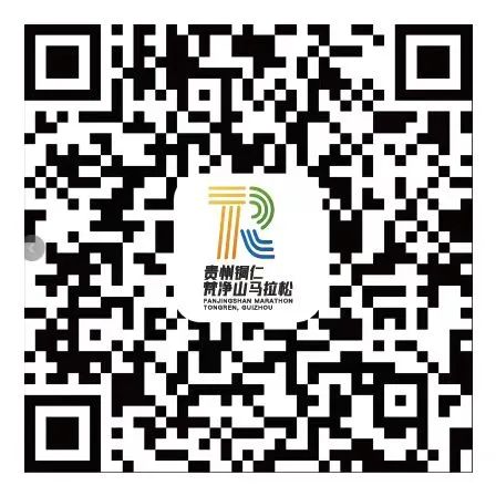 微信图片_20231024092148.jpg