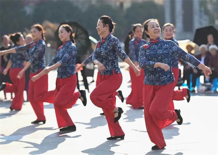 微信图片_20231024092435.jpg