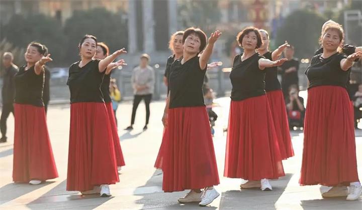 微信图片_20231024092441.jpg