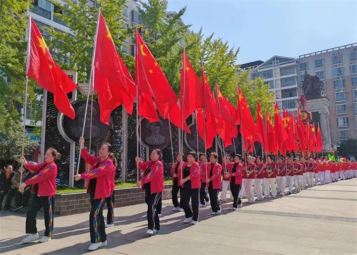 微信图片_20231024092447.jpg