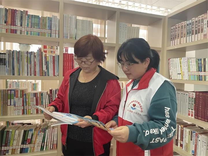 微信图片_20231024093109.jpg