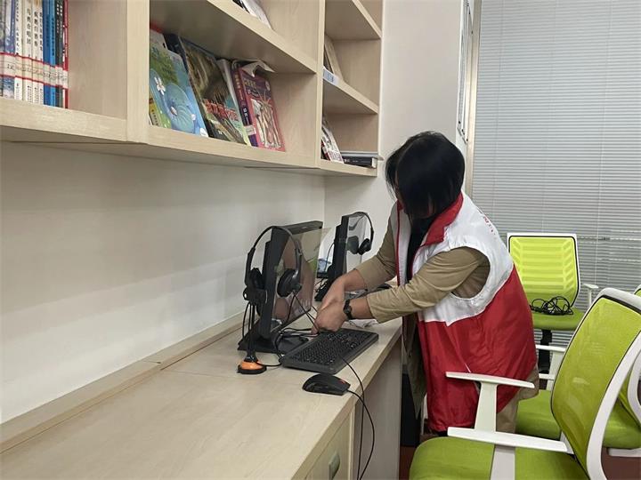 微信图片_20231024093126.jpg